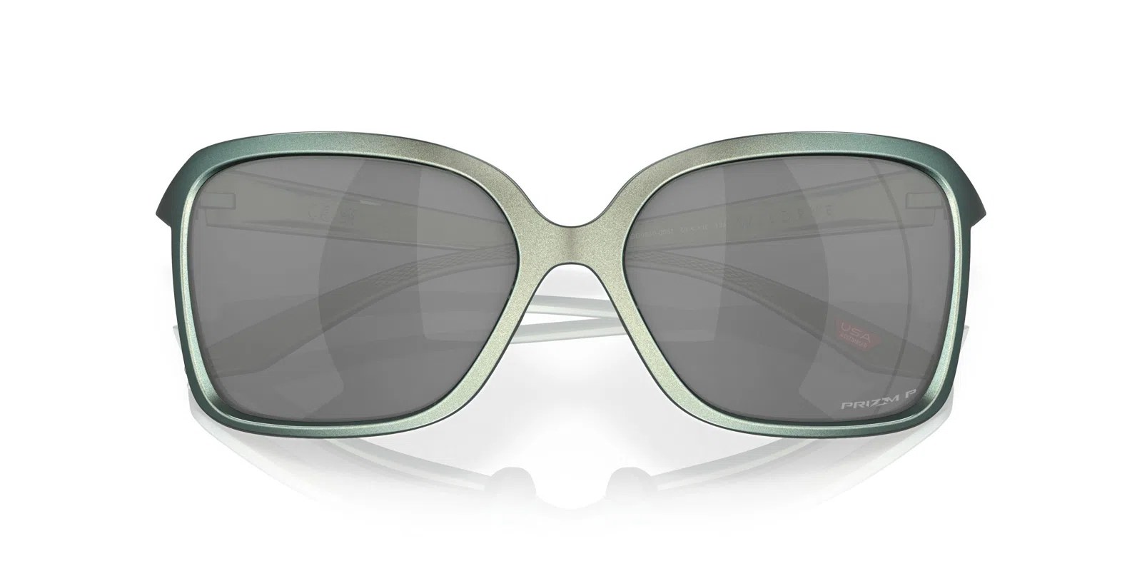 Oakley Wildrye 9230 Sunglasses - view 39